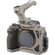 Tilta Half Camera Cage Lightweight Kit f...: Picture 1 thumbnail